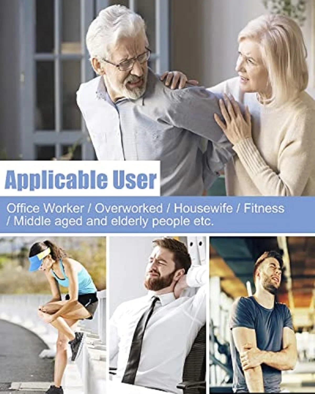 مجموعه لیوان ماساژ سیلیکونی برای درمان سلولیت، لیوان مکش وکیوم برای بدن و صورت، قابل حمل، مناسب برای آرتروز، استفاده خانگی، آبی، 4 عددی مجموعه لیوان ماساژ سیلیکونی برای درمان سلولیت، لیوان مکش وکیوم برای بدن و صورت، قابل حمل، مناسب برای آرتروز، استفاده خانگی، آبی، 4 عددی