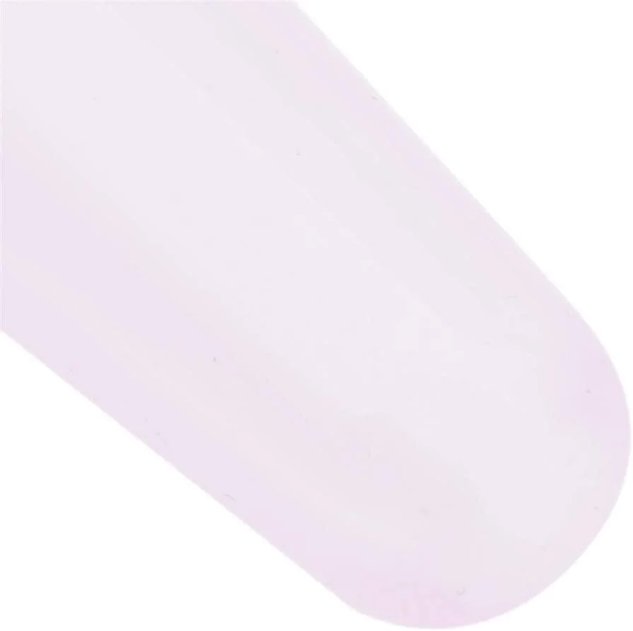 مجموعه ۴ عددی کاپینگ سیلیکونی برای صورت و گردن، سفت کننده و بهبود گردش خون، زیبا و شیک