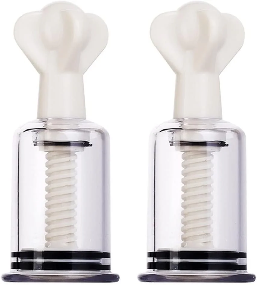 دستگاه حجامت مکشی چرخشی، ابزار فنجانی ماساژ پشت، فنجان های ریلکسی، کیت حجامت طب سوزنی چینی، ابزار فنجان حجامت 2 عددی دستگاه حجامت مکشی چرخشی، ابزار فنجانی ماساژ پشت، فنجان های ریلکسی، کیت حجامت طب سوزنی چینی، ابزار فنجان حجامت 2 عددی