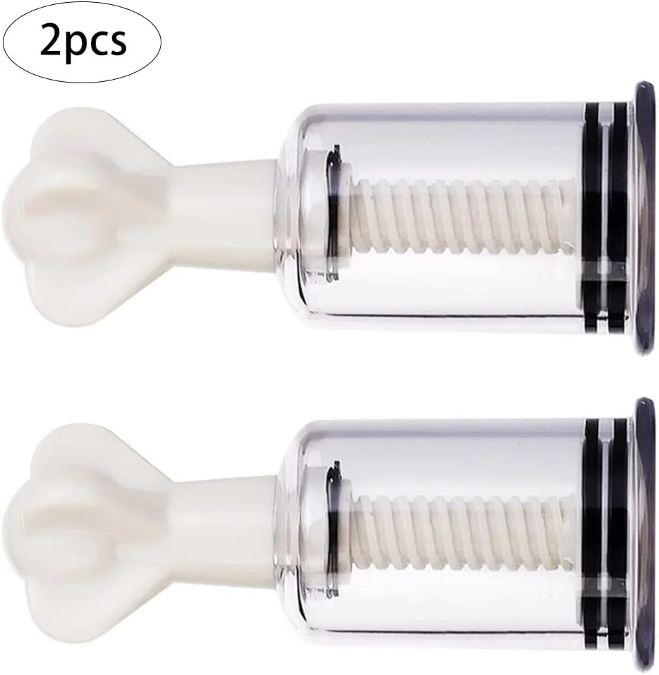 دستگاه حجامت مکشی چرخشی، ابزار فنجانی ماساژ پشت، فنجان های ریلکسی، کیت حجامت طب سوزنی چینی، ابزار فنجان حجامت 2 عددی دستگاه حجامت مکشی چرخشی، ابزار فنجانی ماساژ پشت، فنجان های ریلکسی، کیت حجامت طب سوزنی چینی، ابزار فنجان حجامت 2 عددی