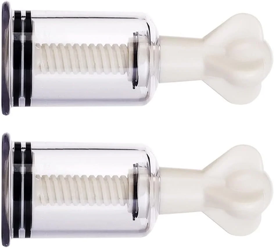 دستگاه حجامت مکشی چرخشی، ابزار فنجانی ماساژ پشت، فنجان های ریلکسی، کیت حجامت طب سوزنی چینی، ابزار فنجان حجامت 2 عددی دستگاه حجامت مکشی چرخشی، ابزار فنجانی ماساژ پشت، فنجان های ریلکسی، کیت حجامت طب سوزنی چینی، ابزار فنجان حجامت 2 عددی