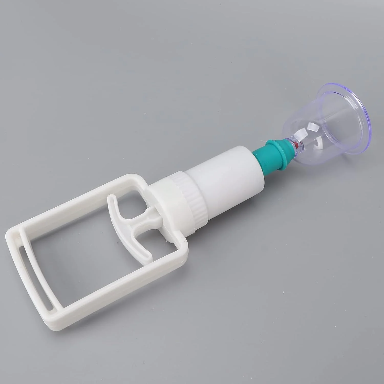 فنجان مکش خلاء، ست فنجان حجامت چینی، هوابندی خوب، آرامش عضلات، کاهش فشار خون، مناسب برای منزل و بانوان فنجان مکش خلاء، ست فنجان حجامت چینی، هوابندی خوب، آرامش عضلات، کاهش فشار خون، مناسب برای منزل و بانوان