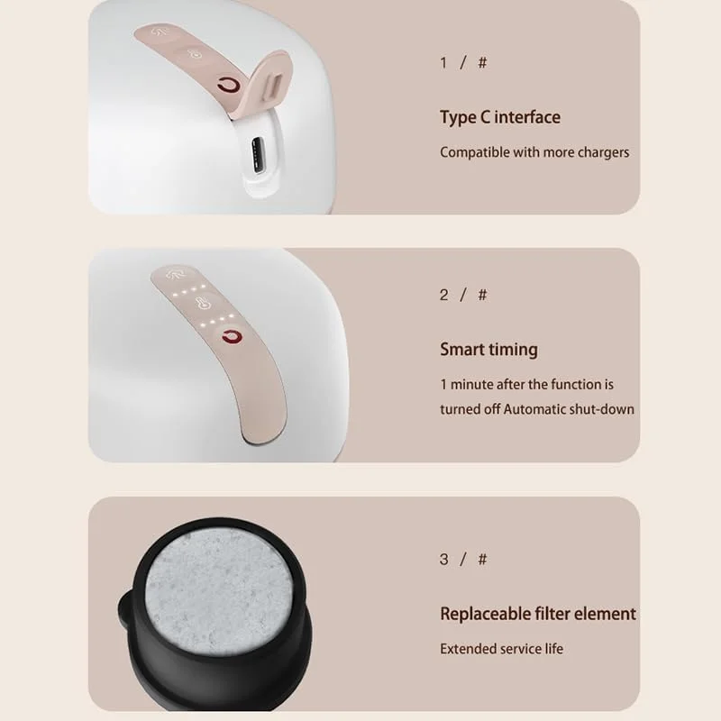 کیت کاپینگ تراپی تکلاو – ست کاپینگ الکتریکی و دستی با گرمایش، نور قرمز، 4 حالت، تسکین درد و رفع سلولیت – قابل حمل، ایمن، مناسب برای استفاده در اسپا خانگی کیت کاپینگ تراپی تکلاو – ست کاپینگ الکتریکی و دستی با گرمایش، نور قرمز، 4 حالت، تسکین درد و رفع سلولیت – قابل حمل، ایمن، مناسب برای استفاده در اسپا خانگی