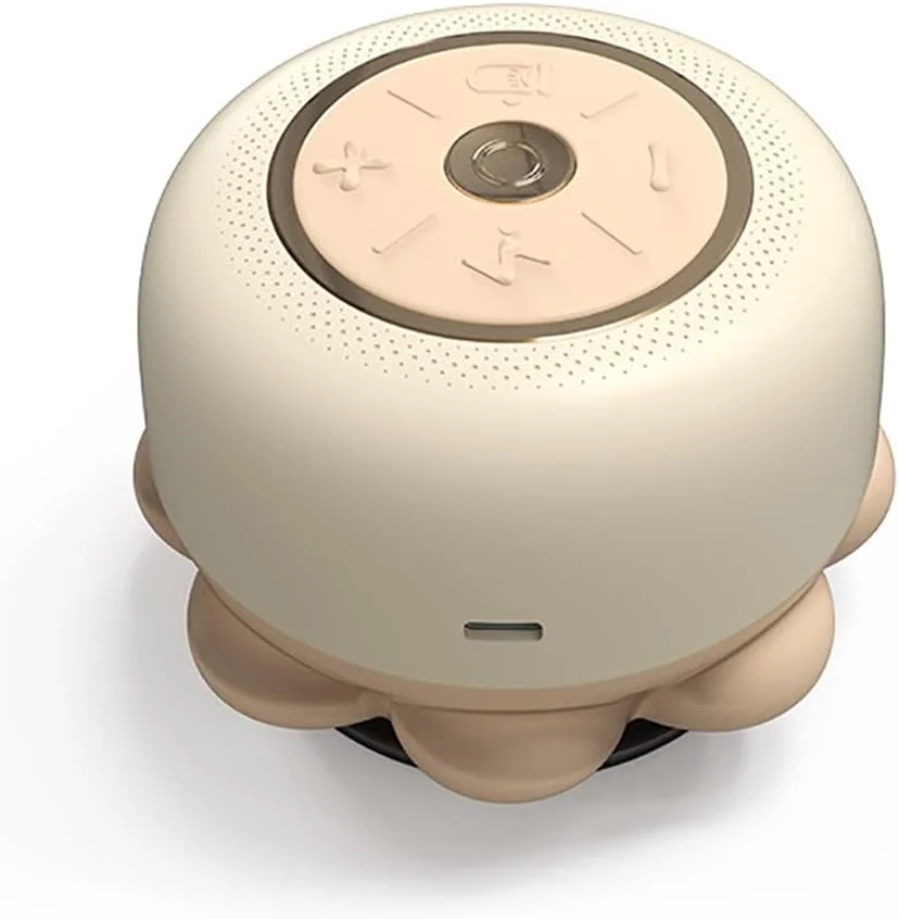 ماساژور حجامت خلاء TPARIS، ست حجامت قابل شارژ، 4 حالت، 5 سطح تنظیم دما، کنترل با یک کلیک، فشار منفی سریع، برای حجامت پشت، بدن، عضلات پا و بازو