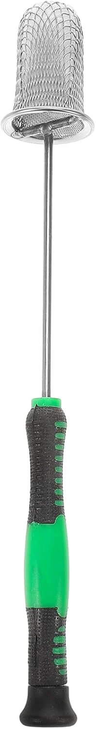 میله آتش زنه حجامت قابل حمل Veemoon، ابزار احتراق مجدد، لوازم ماساژ حجامت سنتی