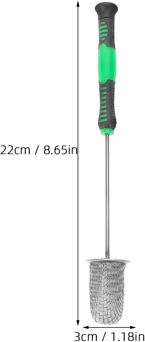 میله آتش زنه حجامت قابل حمل Veemoon، ابزار احتراق مجدد، لوازم ماساژ حجامت سنتی میله آتش زنه حجامت قابل حمل Veemoon، ابزار احتراق مجدد، لوازم ماساژ حجامت سنتی