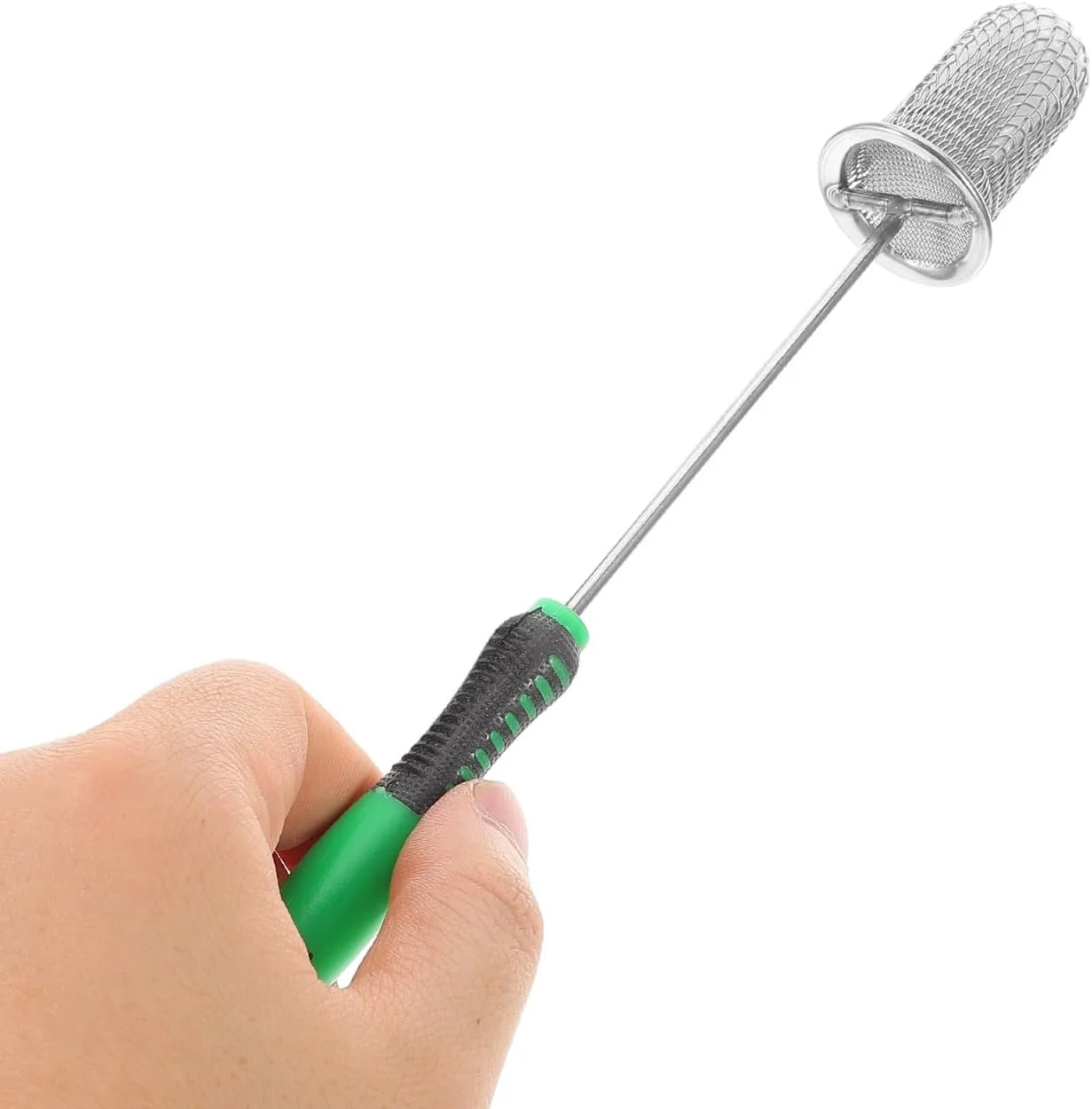 میله آتش زنه حجامت قابل حمل Veemoon، ابزار احتراق مجدد، لوازم ماساژ حجامت سنتی میله آتش زنه حجامت قابل حمل Veemoon، ابزار احتراق مجدد، لوازم ماساژ حجامت سنتی