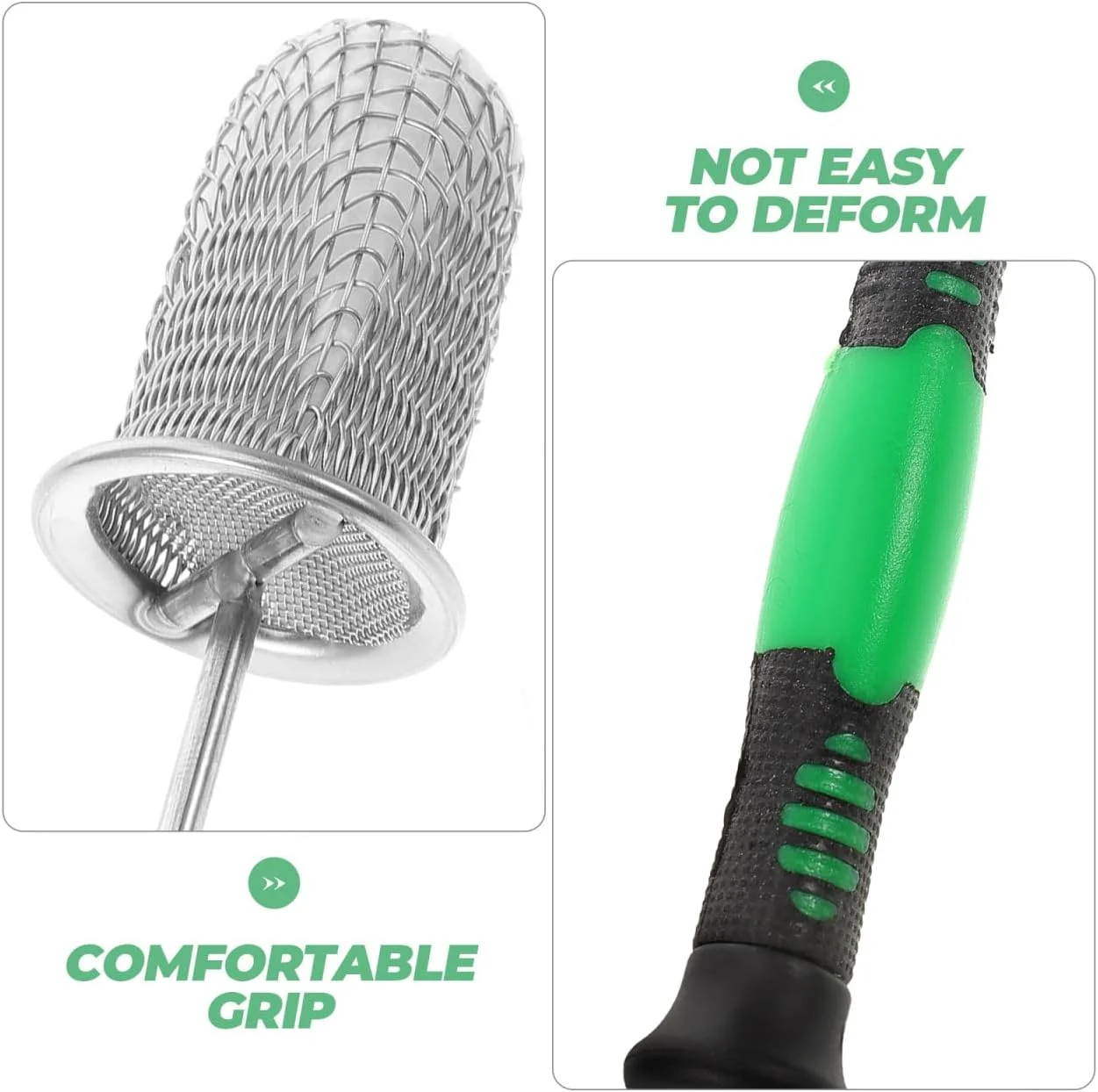 میله آتش زنه حجامت قابل حمل Veemoon، ابزار احتراق مجدد، لوازم ماساژ حجامت سنتی میله آتش زنه حجامت قابل حمل Veemoon، ابزار احتراق مجدد، لوازم ماساژ حجامت سنتی