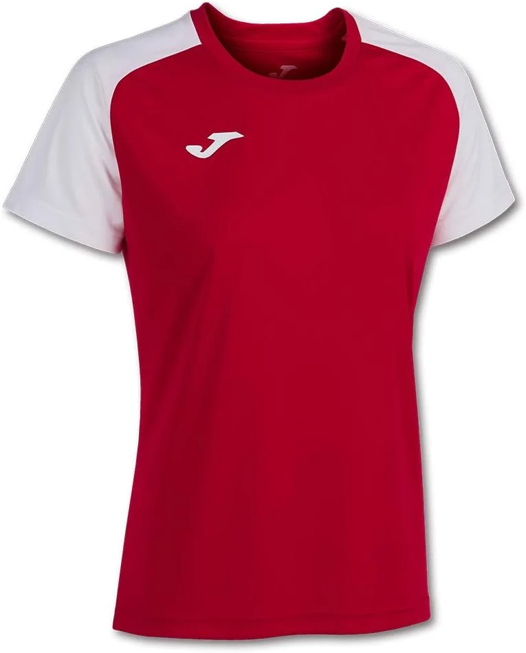 تی شرت مردانه آکادمی IV جوما