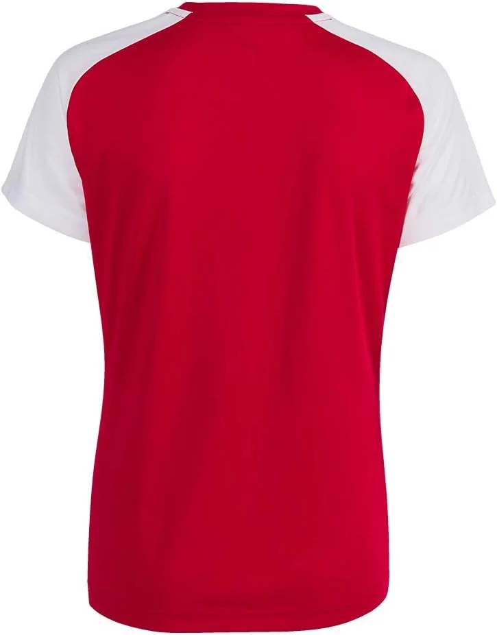 تی شرت مردانه آکادمی IV جوما