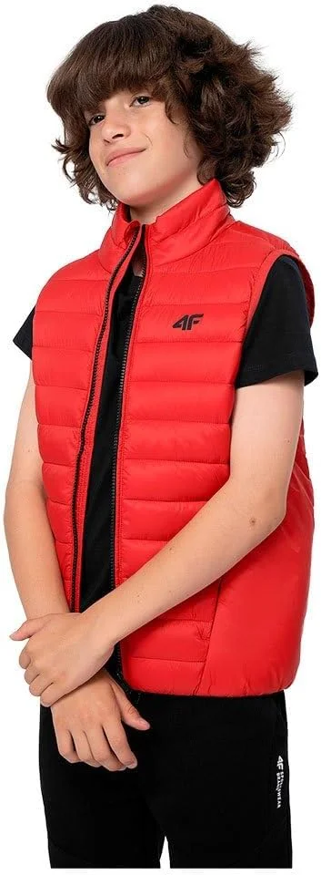 جلیقه پسرانه مدل M008