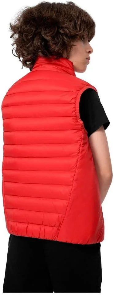 جلیقه پسرانه مدل M008