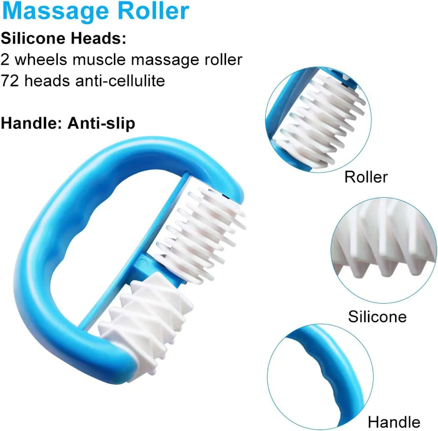 مجموعه لیوان حجامت سیلیکونی ZAIED با غلتک ماساژ و پدهای کاهش سلولیت Herbalfirm - لیوان های ماساژ خلاء برای حجامت درمانی و ماساژ درمانی موثر مجموعه لیوان حجامت سیلیکونی ZAIED با غلتک ماساژ و پدهای کاهش سلولیت Herbalfirm - لیوان های ماساژ خلاء برای حجامت درمانی و ماساژ درمانی موثر
