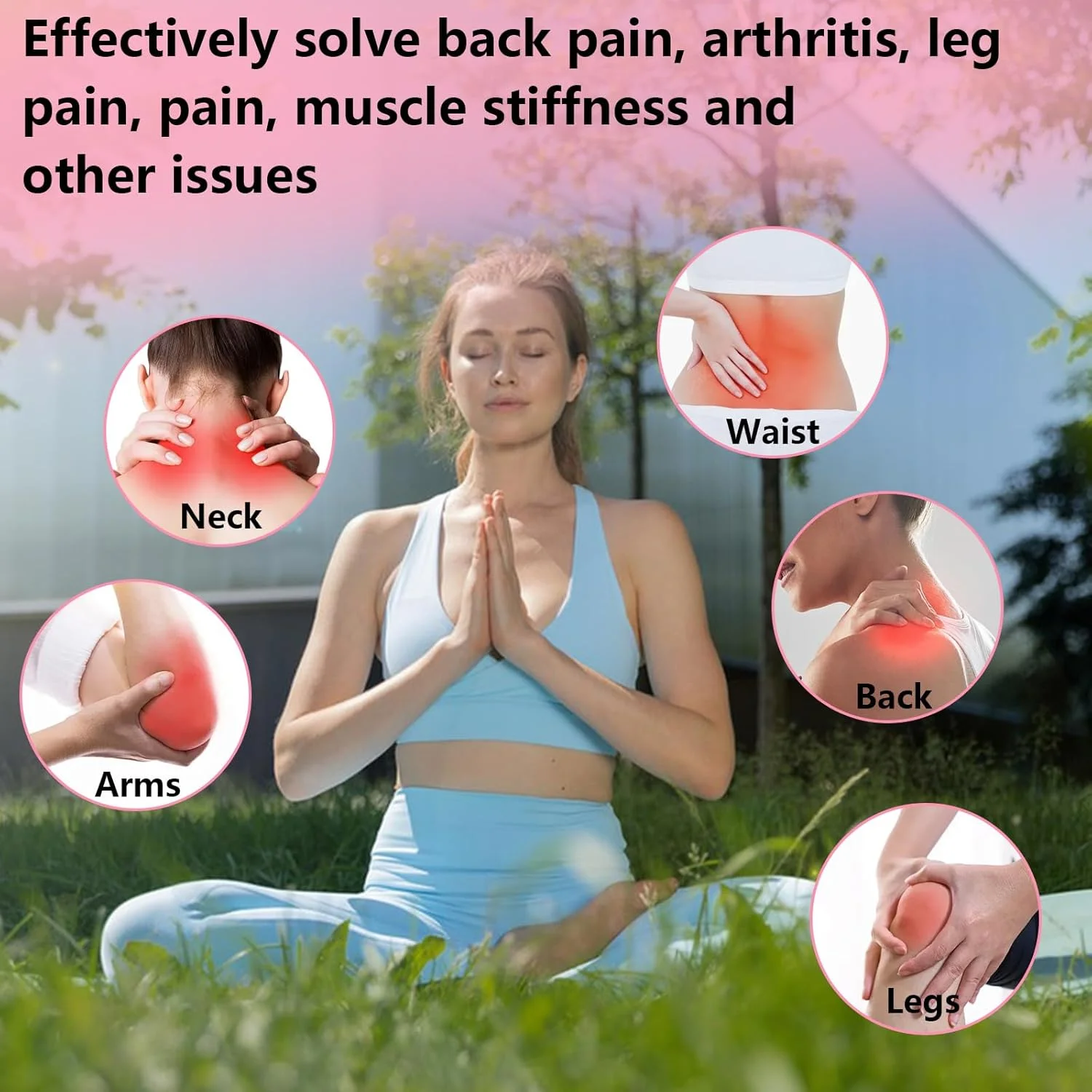 مجموعه ۴ عددی لیوان حجامت با توپ مکش سیلیکونی YYTECH، ماساژ خلاء صورت، سم زدایی، ضد تنش، چین و چروک و سلولیت، برای هر ناحیه از بدن مجموعه ۴ عددی لیوان حجامت با توپ مکش سیلیکونی YYTECH، ماساژ خلاء صورت، سم زدایی، ضد تنش، چین و چروک و سلولیت، برای هر ناحیه از بدن