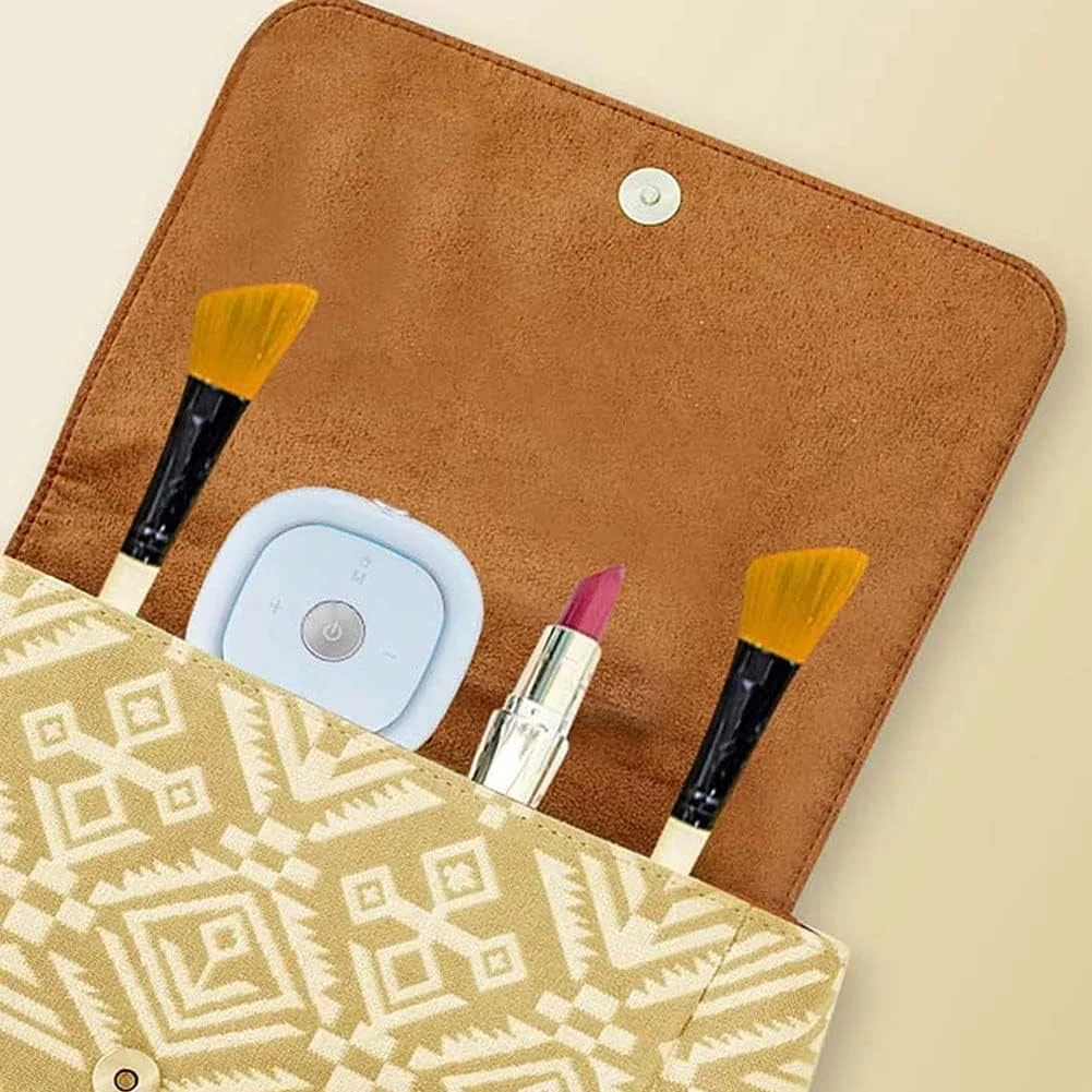 دستگاه کاپینگ هوشمند YZDKJDZ، ماساژور دستی مکش پویا با نور قرمز و ویبره، کمک به کاهش درد عضلات، تورم و التهاب و بهبود آسیب دیدگی دستگاه کاپینگ هوشمند YZDKJDZ، ماساژور دستی مکش پویا با نور قرمز و ویبره، کمک به کاهش درد عضلات، تورم و التهاب و بهبود آسیب دیدگی