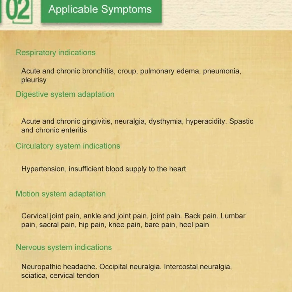 مجموعه ۶ عددی بادکش خلاء ZJchao، فنجان های ماساژ مراقبت از بدن به روش چینی برای تسکین فشار، کیت قوطی های درمان مکش خلاء بادکش مجموعه ۶ عددی بادکش خلاء ZJchao، فنجان های ماساژ مراقبت از بدن به روش چینی برای تسکین فشار، کیت قوطی های درمان مکش خلاء بادکش