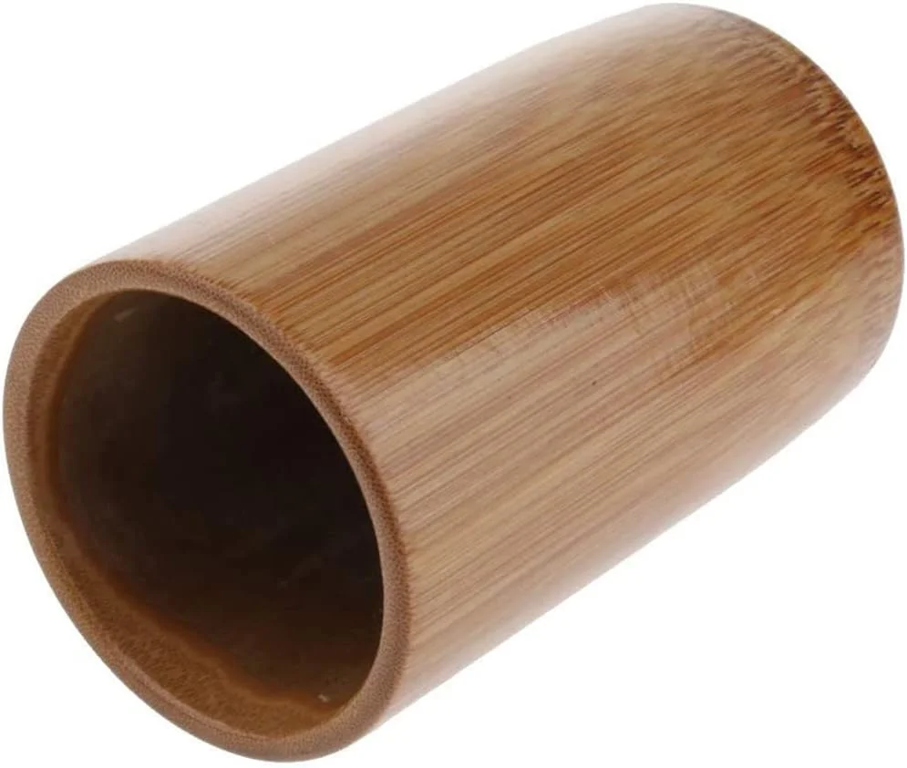 مجموعه حجامت، مجموعه های درمانی حجامت، مجموعه حجامت چینی، رطوبت زدایی، کوزه های حجامت آتش بامبو، 4 عدد مجموعه حجامت، مجموعه های درمانی حجامت، مجموعه حجامت چینی، رطوبت زدایی، کوزه های حجامت آتش بامبو، 4 عدد