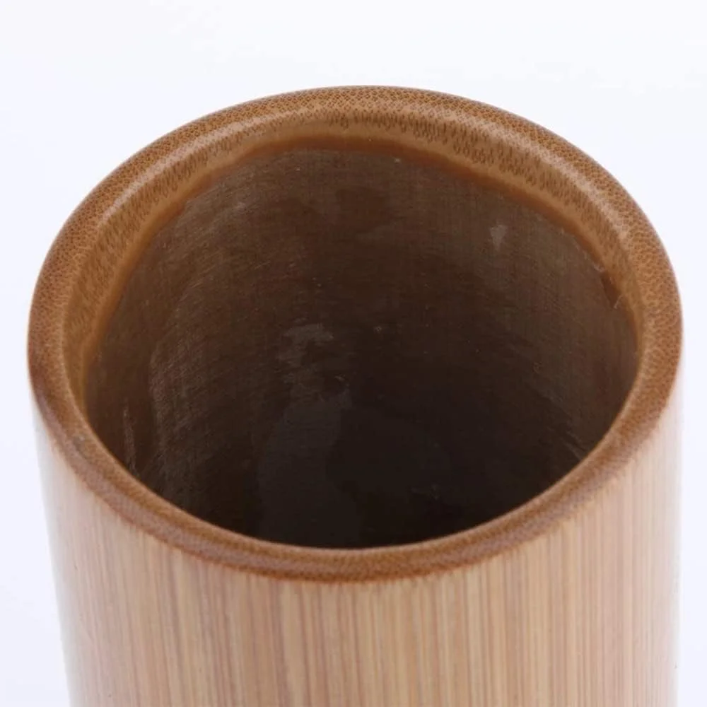 مجموعه حجامت، مجموعه های درمانی حجامت، مجموعه حجامت چینی، رطوبت زدایی، کوزه های حجامت آتش بامبو، 4 عدد