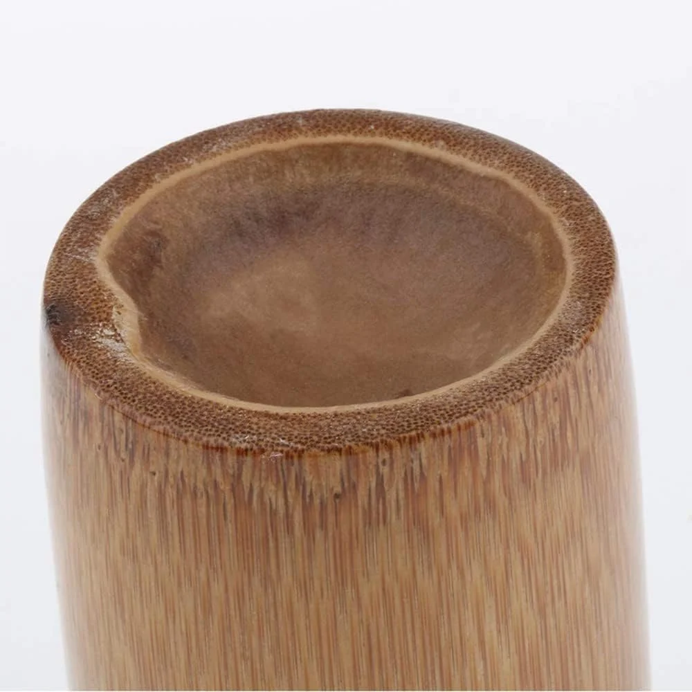 مجموعه حجامت، مجموعه های درمانی حجامت، مجموعه حجامت چینی، رطوبت زدایی، کوزه های حجامت آتش بامبو، 4 عدد