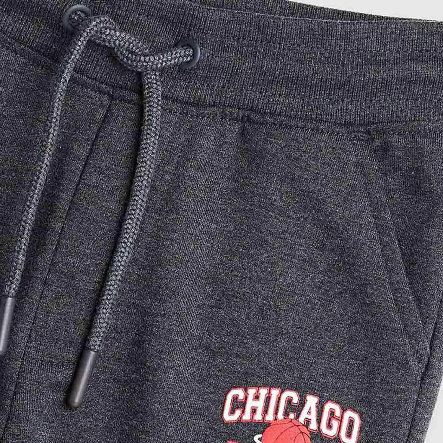 شلوار جاگر طرح دار پسرانه آر اند بی مدل 325-0927KB122-8 با کمر بند کشی شلوار جاگر طرح دار پسرانه آر اند بی مدل 325-0927KB122-8 با کمر بند کشی