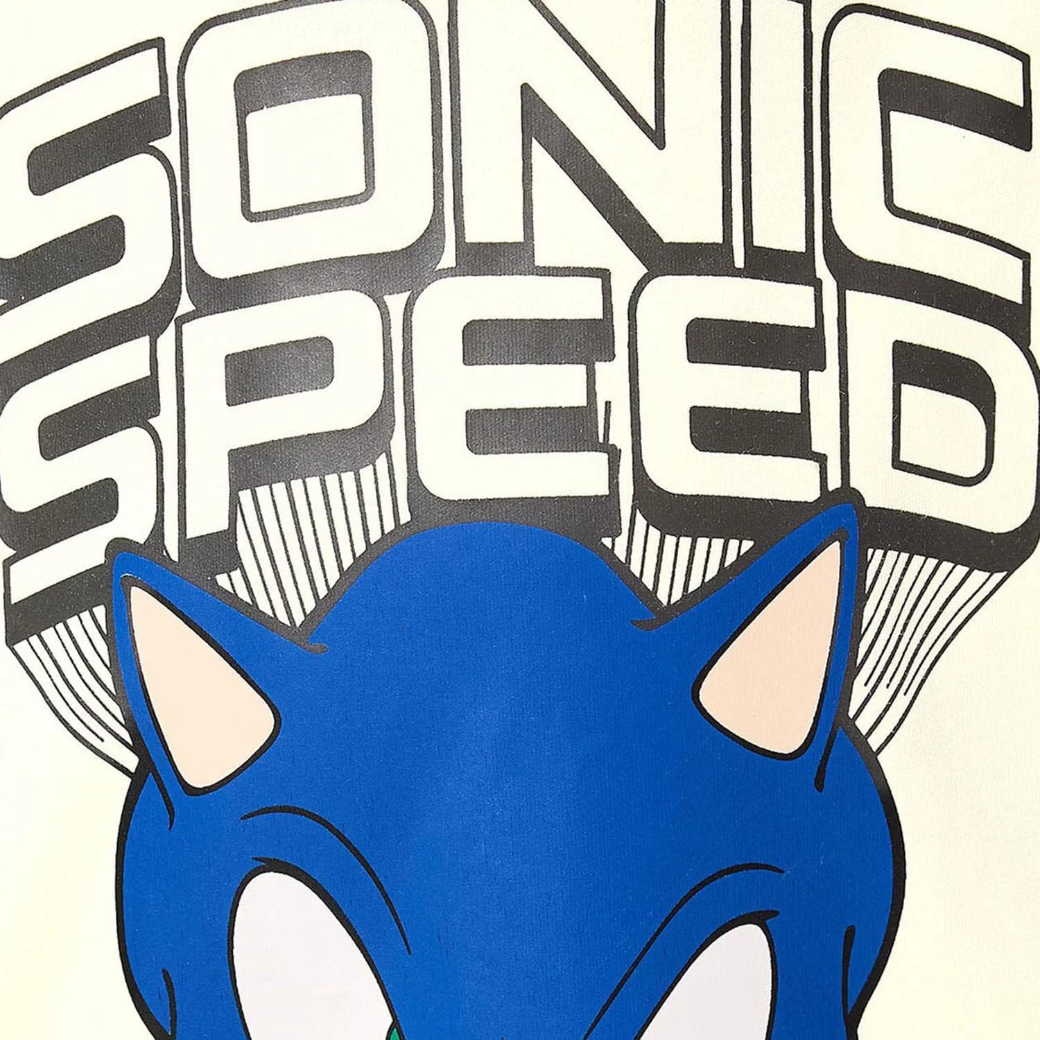 تیشرت طرحدار پسرانه آر اند بی مدل Sonic با یقه گرد و آستین کوتاه تیشرت طرحدار پسرانه آر اند بی مدل Sonic با یقه گرد و آستین کوتاه