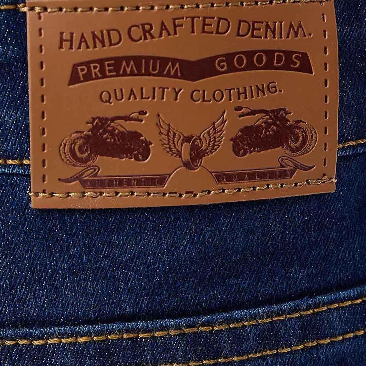 شلوارک جین پسرانه آر اند بی مدل 325-0233KB125-4 با دکمه شلوارک جین پسرانه آر اند بی مدل 325-0233KB125-4 با دکمه