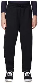 لباس بچه گانه 32 درجه، مشکی 1، سایز ایکس لارج (18/20)