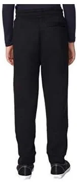 لباس بچه گانه 32 درجه، مشکی 1، سایز ایکس لارج (18/20)