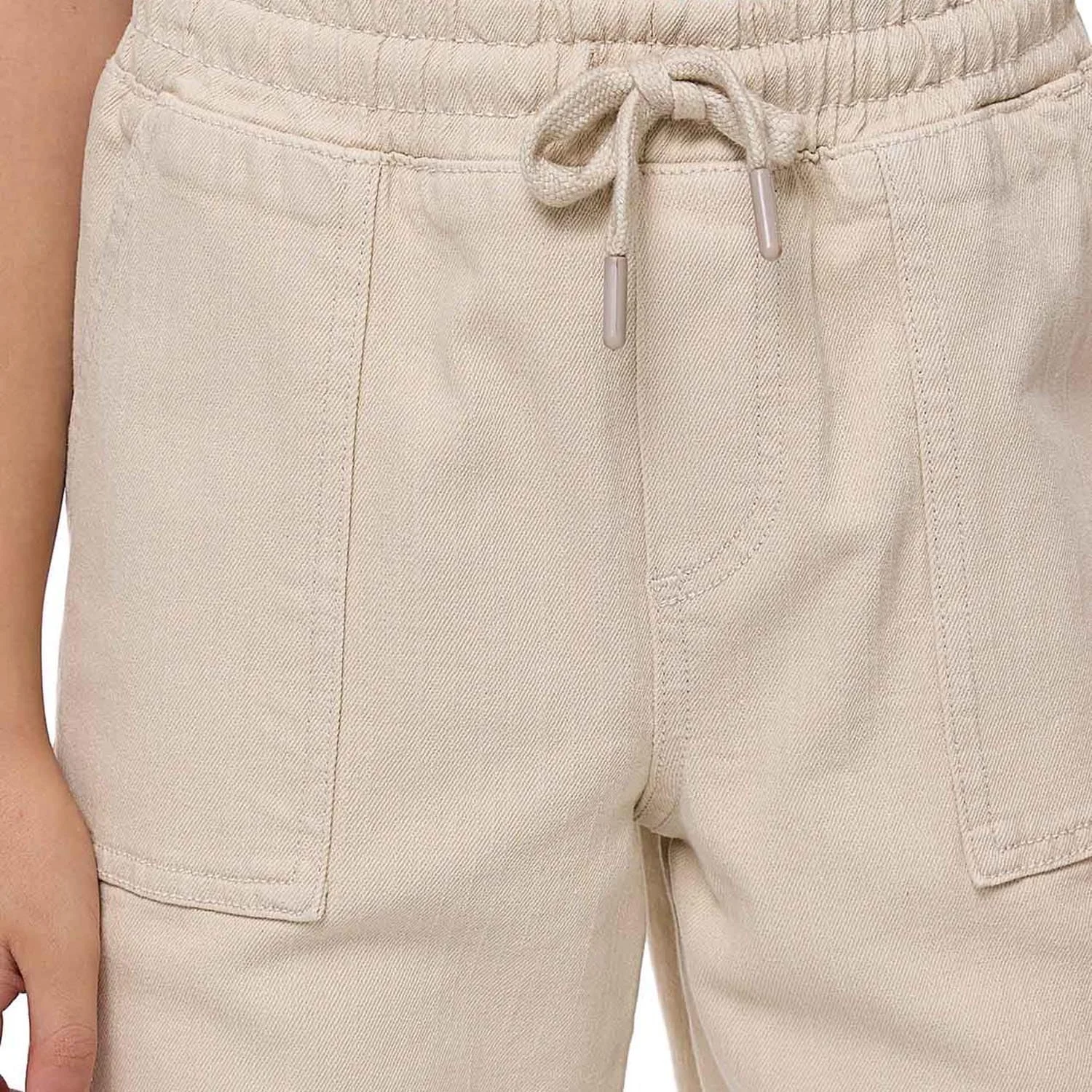 شلوار جاگر پسرانه ساده با بست دکمه مدل 1169Tb076-1 شلوار جاگر پسرانه ساده با بست دکمه مدل 1169Tb076-1