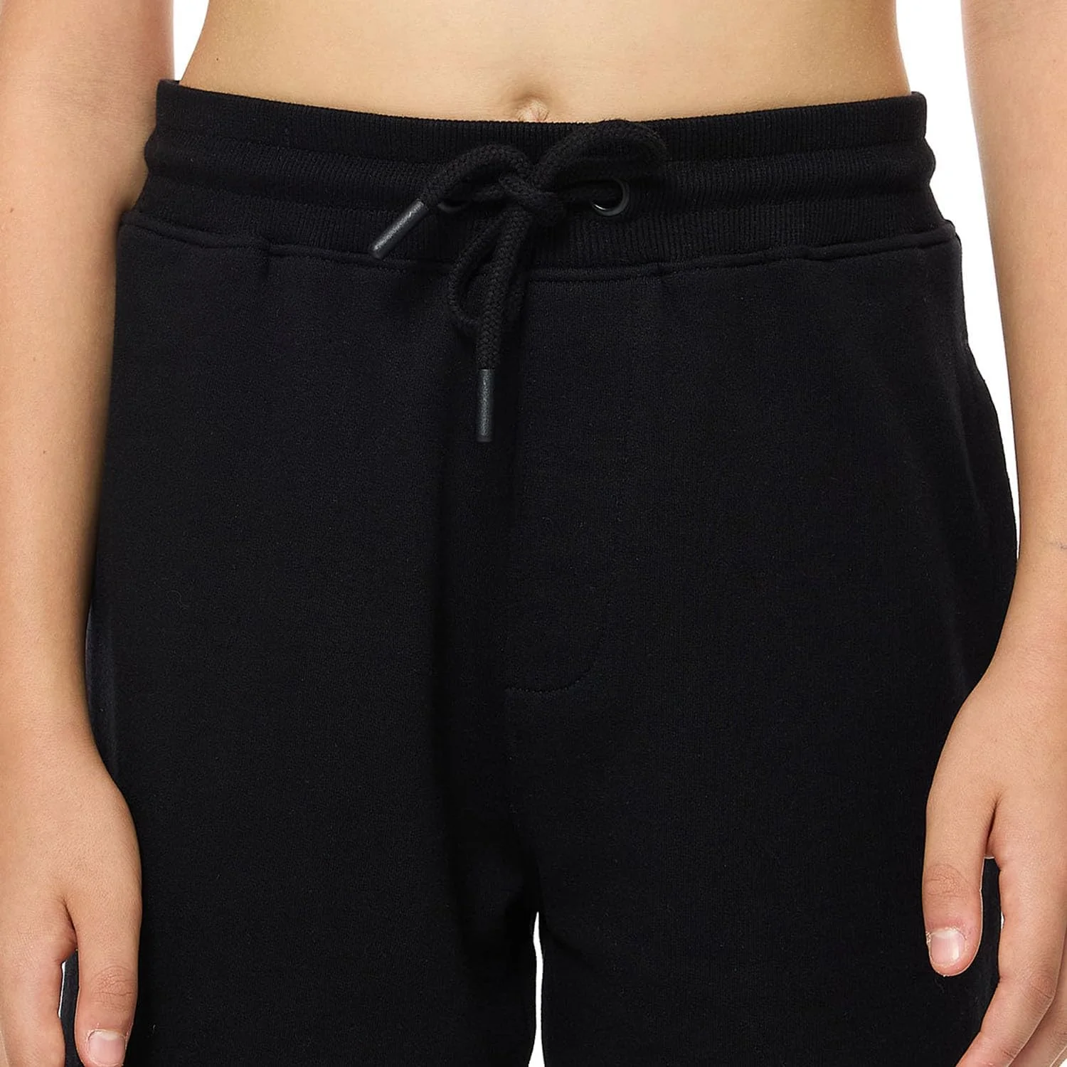 شلوارک برمودا پسرانه طرح دار با کمر بند کشی شلوارک برمودا پسرانه طرح دار با کمر بند کشی