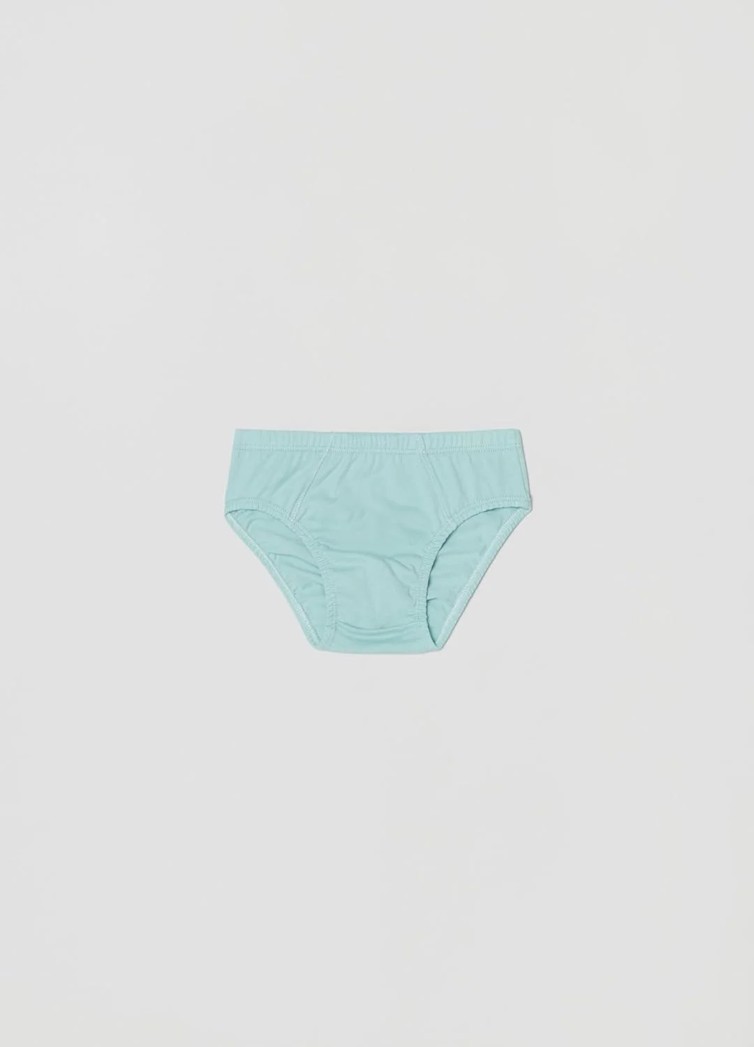 ست پنج تایی شورت پسرانه OVS با طرح دایناسور ست پنج تایی شورت پسرانه OVS با طرح دایناسور