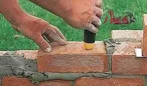 پودر سیمان پرتلند زودگیر عباسعلی، سیمان با کیفیت ساختمانی برای مصارف خانگی و پروژه‌های DIY، ۱ کیلوگرم به همراه دستکش، کاردک کوچک و سطل