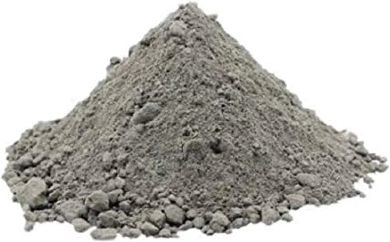 پودر سیمان خاکستری عباسعلی 5 کیلوگرمی پودر سیمان خاکستری عباسعلی 5 کیلوگرمی