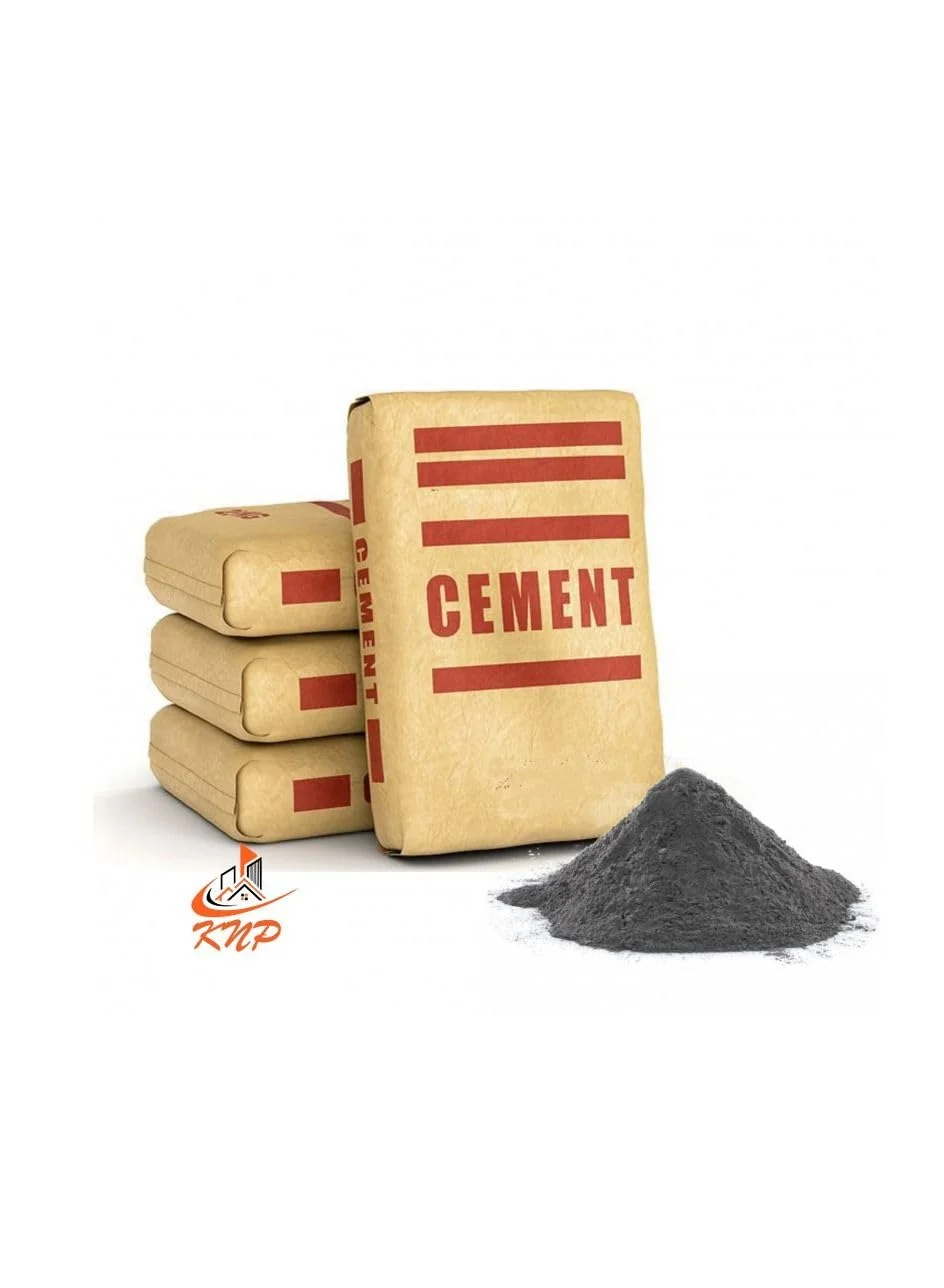 سیمان سیاه 10 کیلوگرمی 20X15X25 سیمان سیاه 10 کیلوگرمی 20X15X25