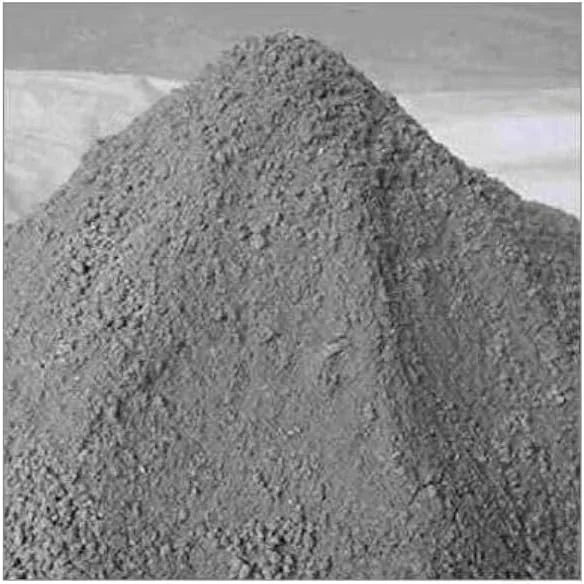 سیمان سیاه 3 کیلوگرمی