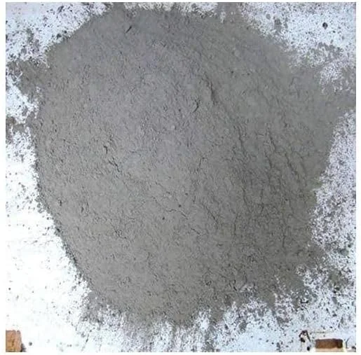 سیمان سیاه 3 کیلوگرمی