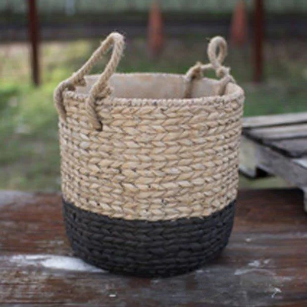 پودر سیمان پورتلند سفید ممتاز حسن - 5 کیلوگرم برای مصارف ساختمانی خانگی سیمان سفید پودر سیمان پورتلند سفید ممتاز حسن - 5 کیلوگرم برای مصارف ساختمانی خانگی سیمان سفید