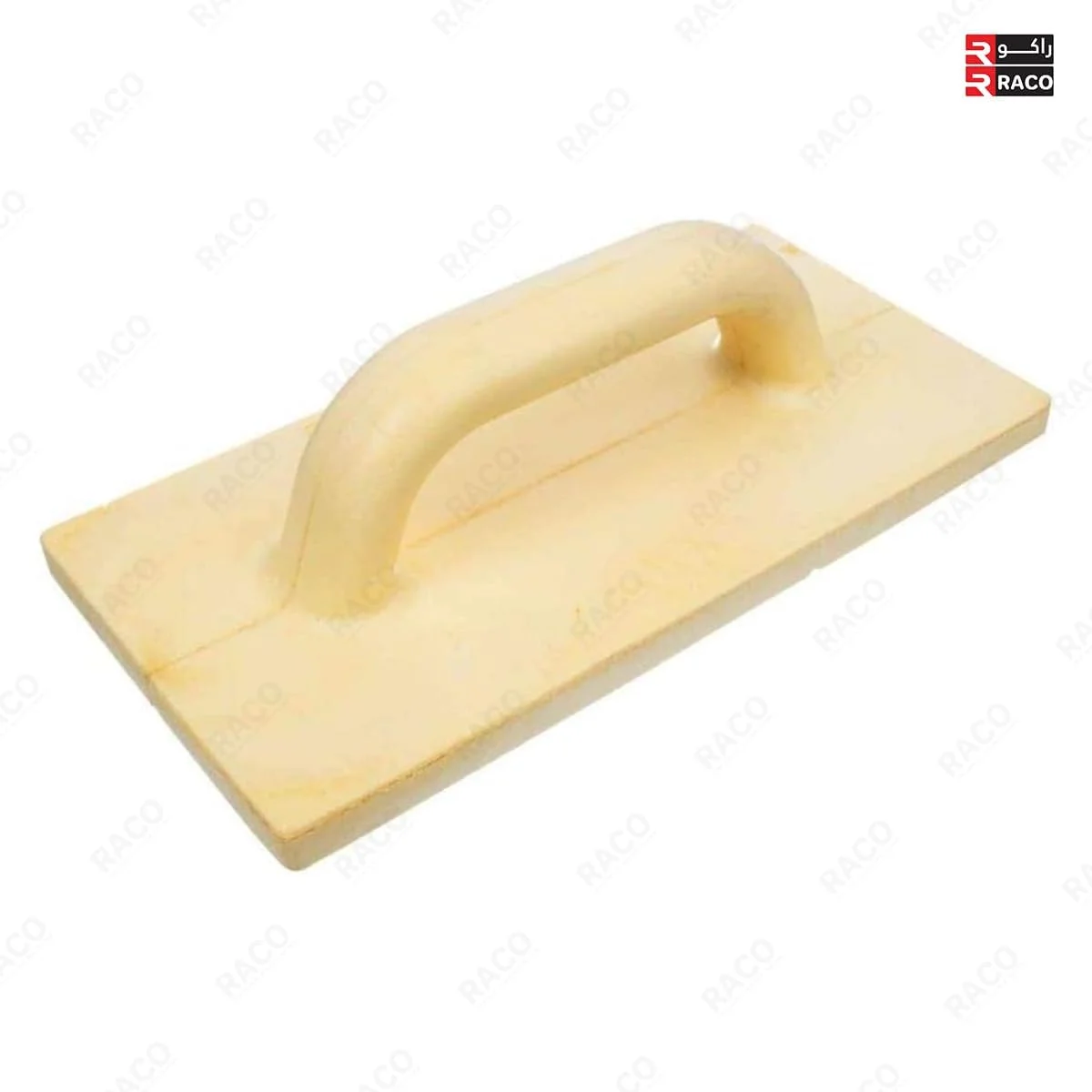 کیت ۱ کیلوگرمی ماسه و سیمان RACO به همراه سطل پلاستیکی PVC، گورمالا و دستکش ایمنی برای مصارف خانگی و پروژههای خودتان انجام دهید کیت ۱ کیلوگرمی ماسه و سیمان RACO به همراه سطل پلاستیکی PVC، گورمالا و دستکش ایمنی برای مصارف خانگی و پروژههای خودتان انجام دهید