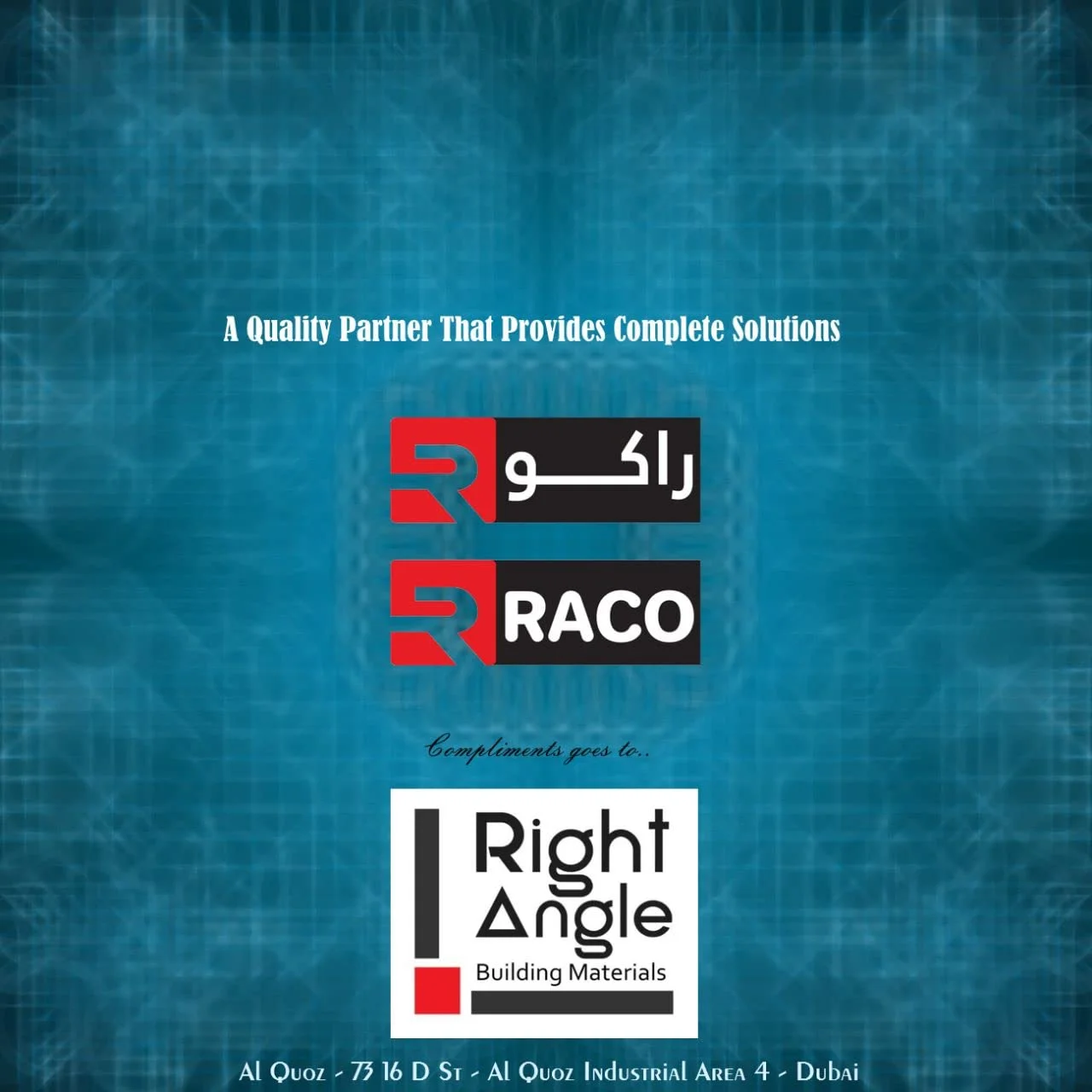 پودر سیمان با کیفیت ساختمانی RACO Quickset Portland مناسب برای مصارف خانگی و پروژه های DIY، ۱ کیلوگرم پودر سیمان با کیفیت ساختمانی RACO Quickset Portland مناسب برای مصارف خانگی و پروژه های DIY، ۱ کیلوگرم