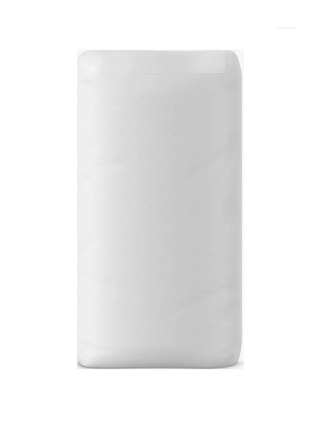 پودر سیمان سفید 5 کیلوگرمی Vsell24™ رنگدانه سیمان سفید رنگ بتن ملات پودر دوغاب