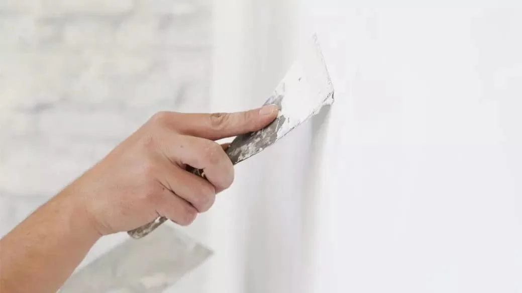 پودر سیمان سفید 5 کیلوگرمی Vsell24™ رنگدانه سیمان سفید رنگ بتن ملات پودر دوغاب