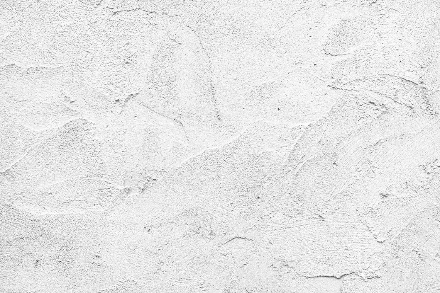 وسل 24™ یک کیلوگرم پودر رنگ سفید سیمان، رنگ سیمان سفید، ملات بتن، پودر دوغاب وسل 24™ یک کیلوگرم پودر رنگ سفید سیمان، رنگ سیمان سفید، ملات بتن، پودر دوغاب