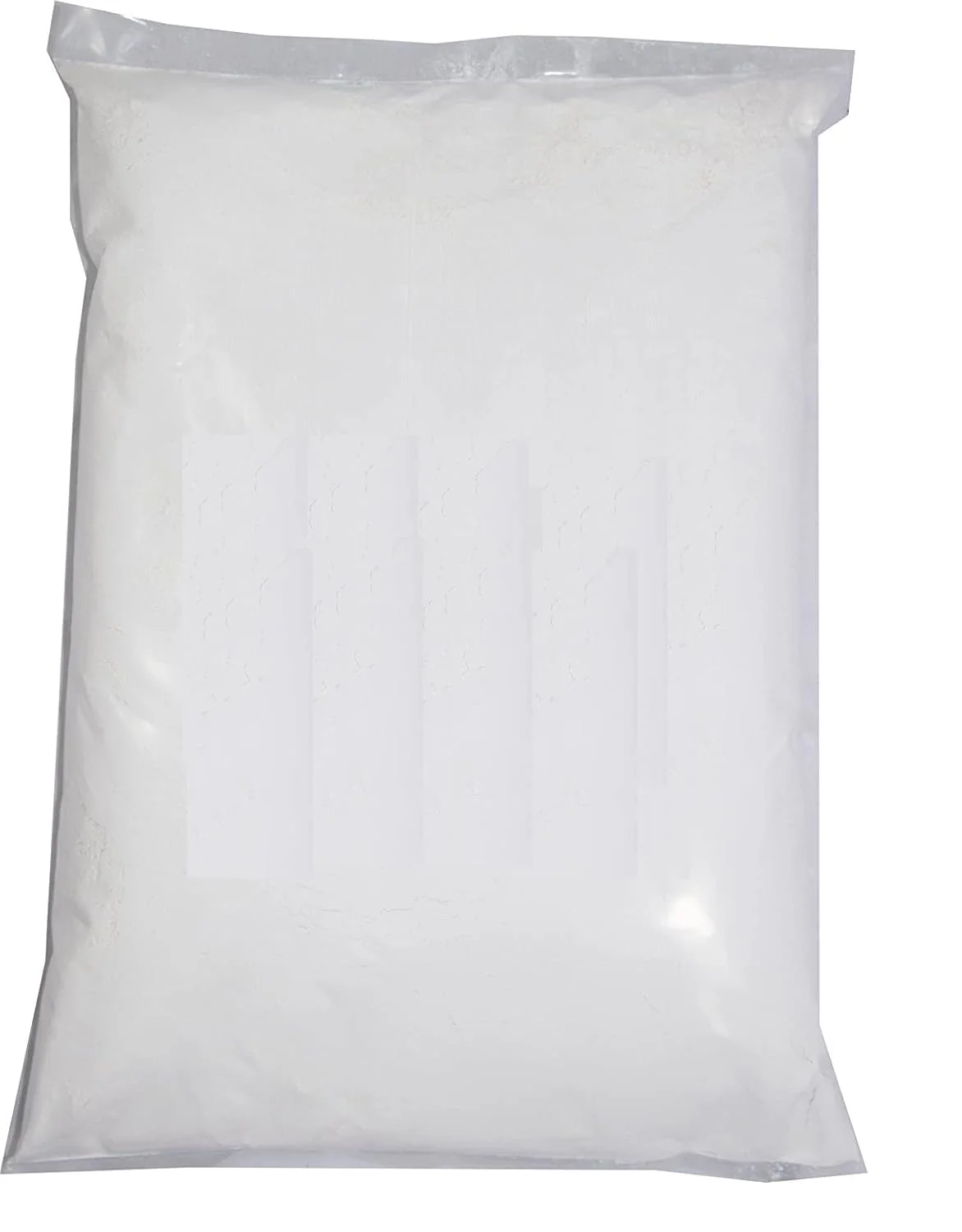 پودر گچ پاریس 2 کیلوگرمی Vsell24™ چند منظوره برای استفاده در اتصالات حمام و مصارف خانگی