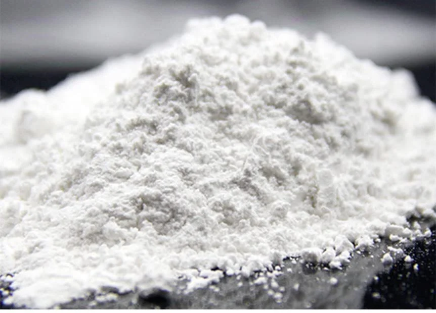 پودر گچ پاریس 2 کیلوگرمی Vsell24™ چند منظوره برای استفاده در اتصالات حمام و مصارف خانگی پودر گچ پاریس 2 کیلوگرمی Vsell24™ چند منظوره برای استفاده در اتصالات حمام و مصارف خانگی