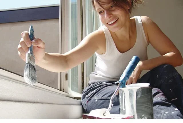 پودر گچ پاریس 2 کیلوگرمی Vsell24™ چند منظوره برای استفاده در اتصالات حمام و مصارف خانگی پودر گچ پاریس 2 کیلوگرمی Vsell24™ چند منظوره برای استفاده در اتصالات حمام و مصارف خانگی