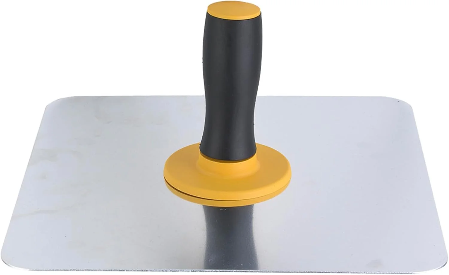 تخته ماله کشی آلومینیومی ممتاز دوماری 300 * 300 میلی متر برای ماله کشی دستی ممتاز [ساخت و ساز] [بازسازی]