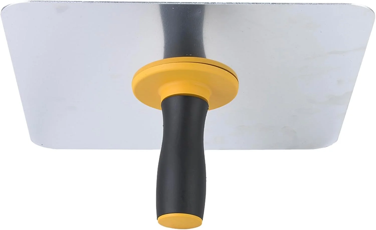 تخته ماله کشی آلومینیومی ممتاز دوماری 300 * 300 میلی متر برای ماله کشی دستی ممتاز [ساخت و ساز] [بازسازی]