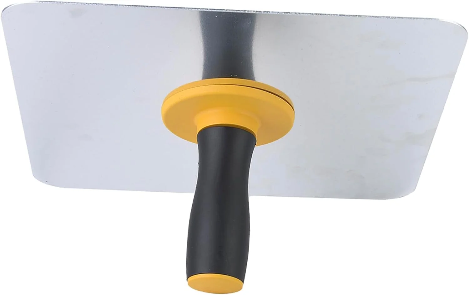 تخته ماله کشی آلومینیومی ممتاز دوماری 300 * 300 میلی متر برای ماله کشی دستی ممتاز [ساخت و ساز] [بازسازی]