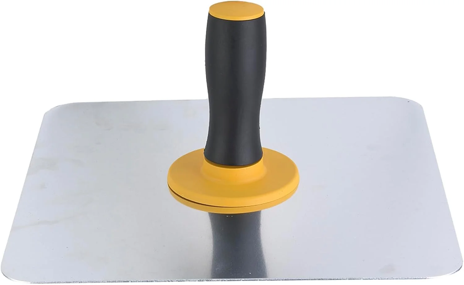 تخته ماله کشی آلومینیومی ممتاز دوماری 300 * 300 میلی متر برای ماله کشی دستی ممتاز [ساخت و ساز] [بازسازی]