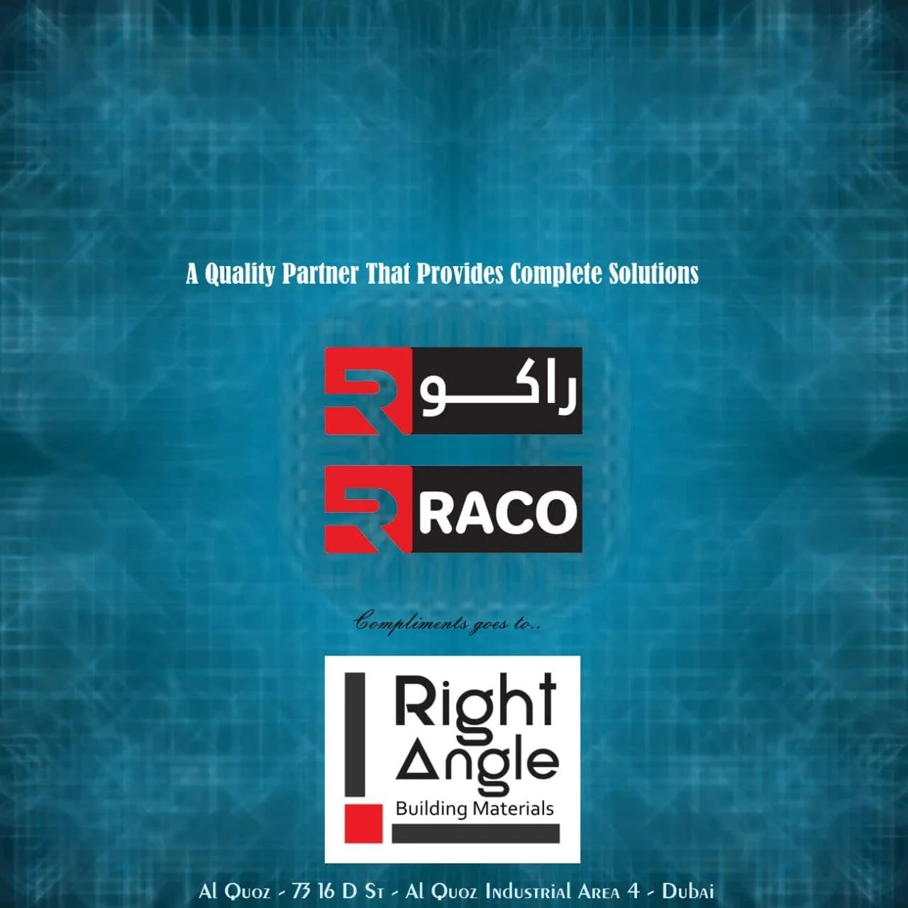 پودر گچ پاریس RACO، پودر گچ بسیار سریع خشک شونده، سولفات کلسیم برای استفاده در لوازم حمام، مصارف خانگی، کشاورزی (5) پودر گچ پاریس RACO، پودر گچ بسیار سریع خشک شونده، سولفات کلسیم برای استفاده در لوازم حمام، مصارف خانگی، کشاورزی (5)